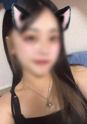 内山彩香