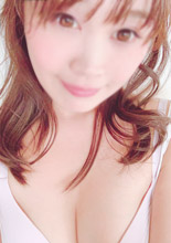 神崎すみれ