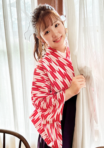 川口さら