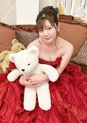川口さら