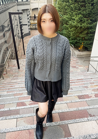 神楽みなみ