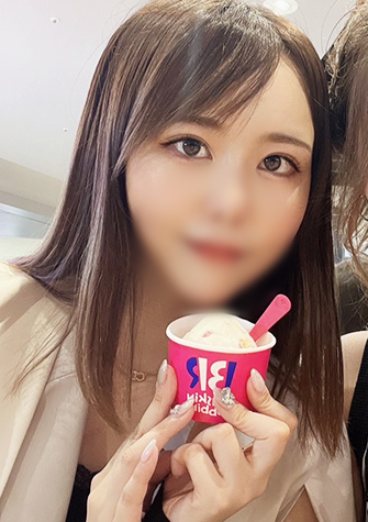 木南美怜