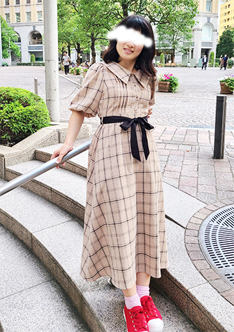 きらり