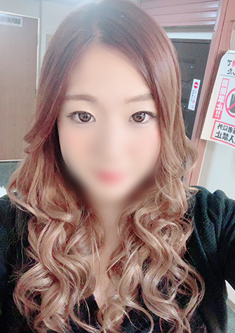 如月れん