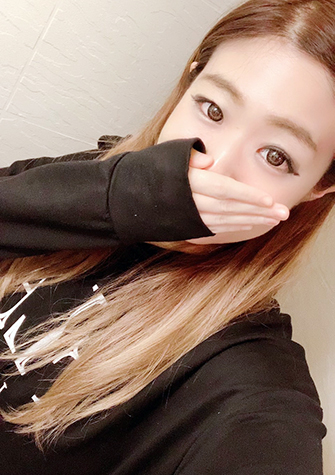 如月れん