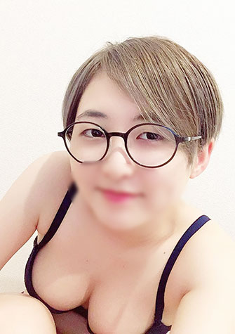 栗山未来