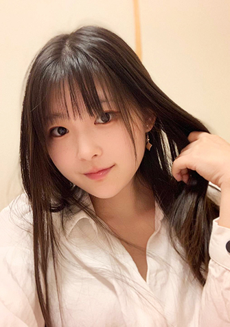 栗原ゆいか