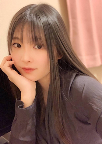 栗原ゆいか