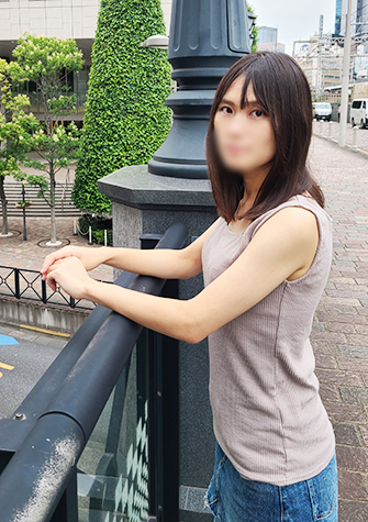 栗原ゆか