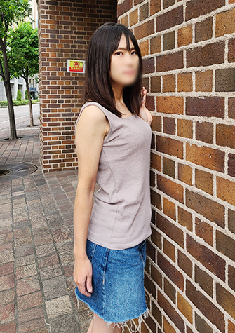栗原ゆか