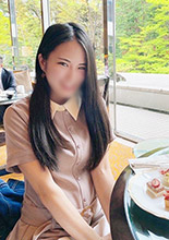 小松あや