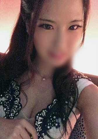 小松あや