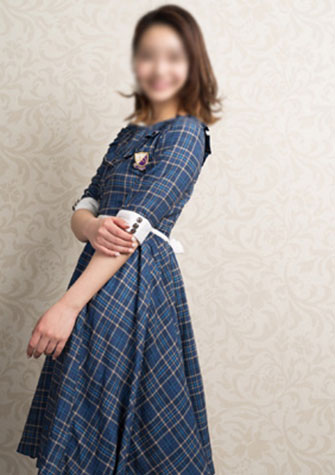 桜井桃華