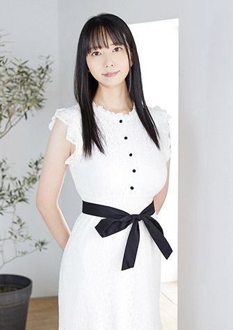 佐上遥香