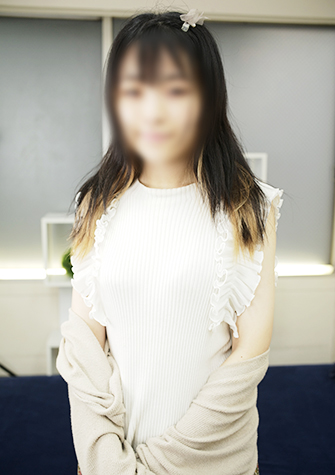 さりな