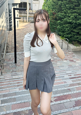 桜田しほ