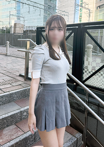 桜田しほ