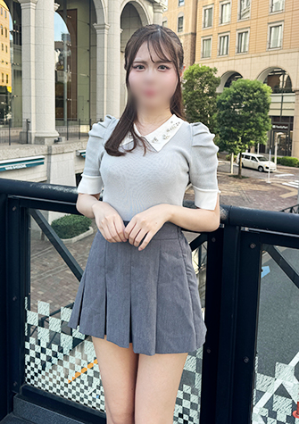 桜田しほ