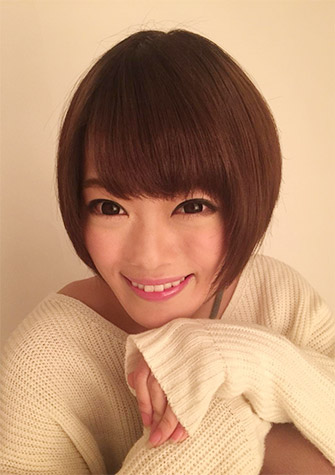白咲ましろ