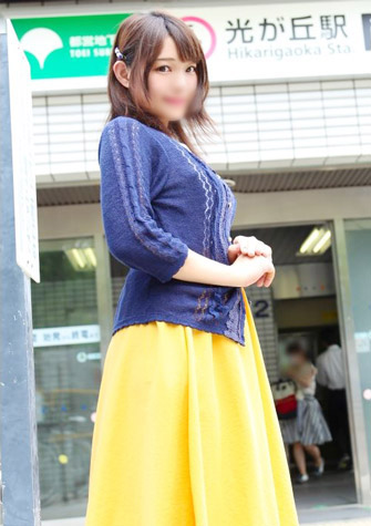卯月杏子