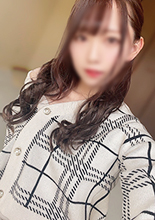 白鳥由奈