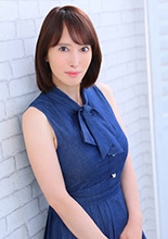 清水裕子