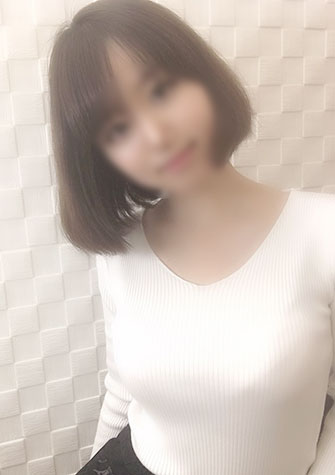 セリカ