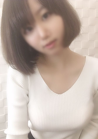 セリカ