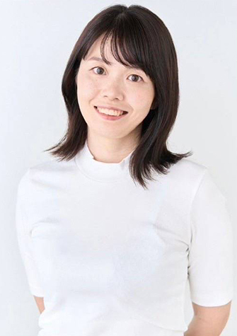 鶴田沙智