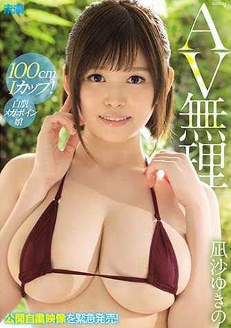 凪沙ゆきの