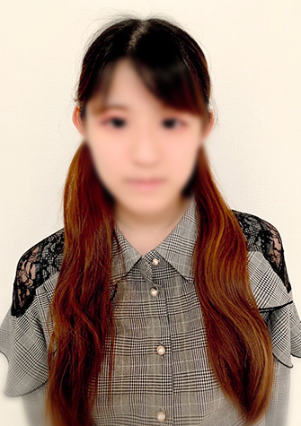 中井さやか