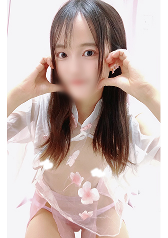 なな