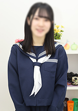 根本美穂