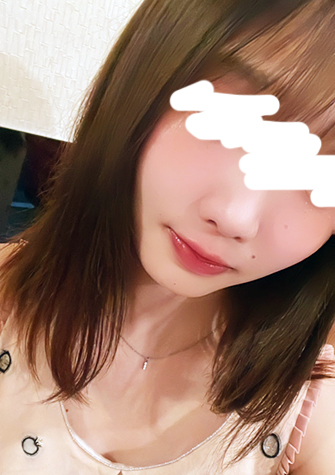 能見かほ
