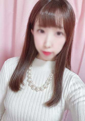 春川こころ