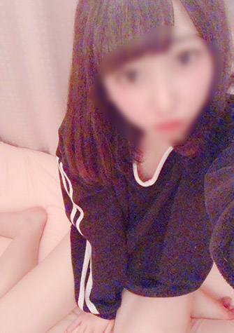 橋本すず