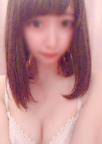 橋本すず