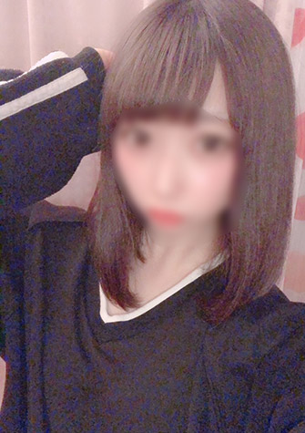 橋本すず