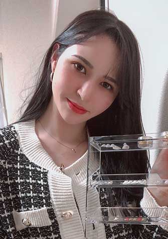 はな