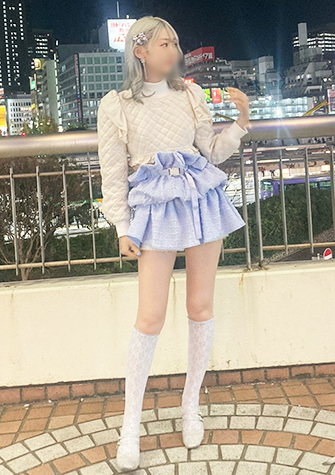 広瀬れい