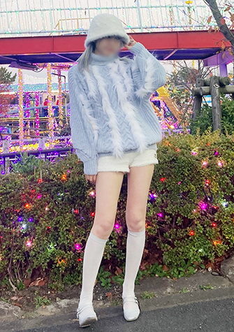 広瀬れい