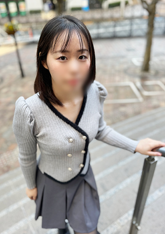 ひな