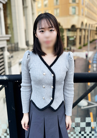 ひな