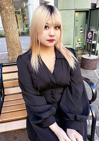 妃翠凪咲