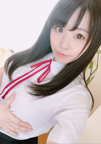藤川菜緒