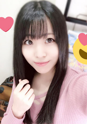 藤川菜緒