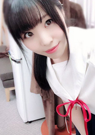 藤川菜緒