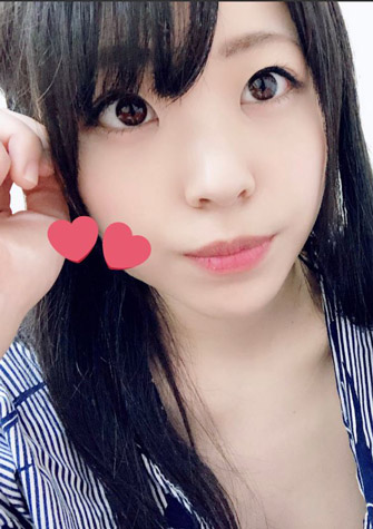 藤川菜緒