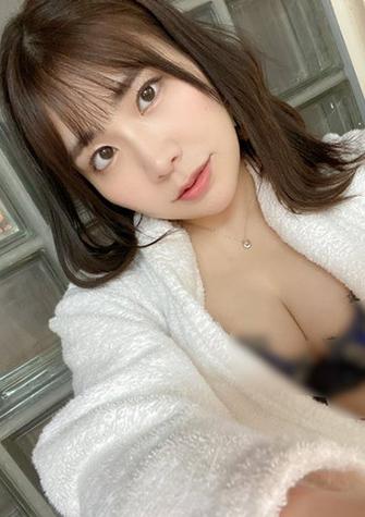 藤咲りく