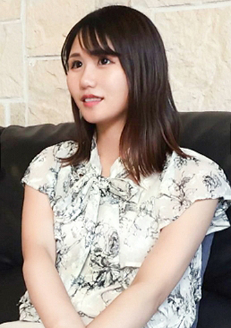 藤浦安里